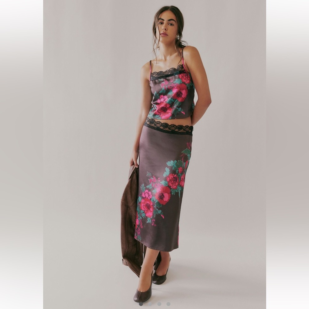 Free People Salvatore Set - Size M